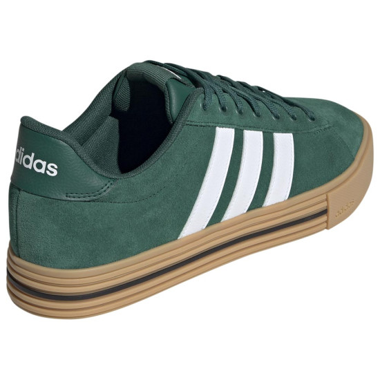 Adidas Daily 4.0